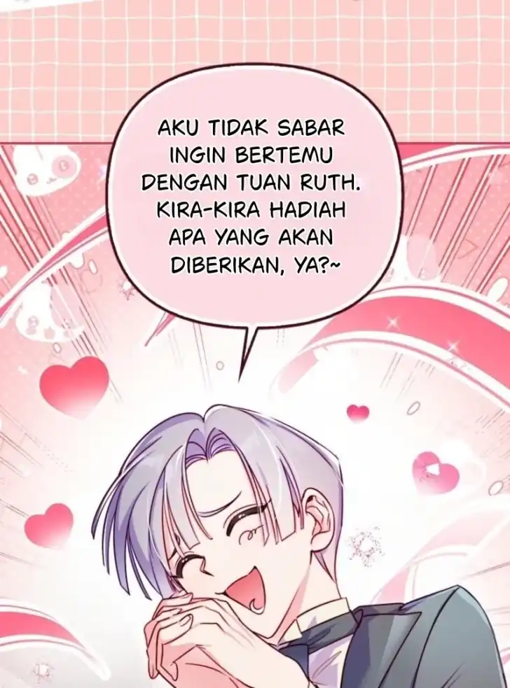 Chapter 3 - halaman 19