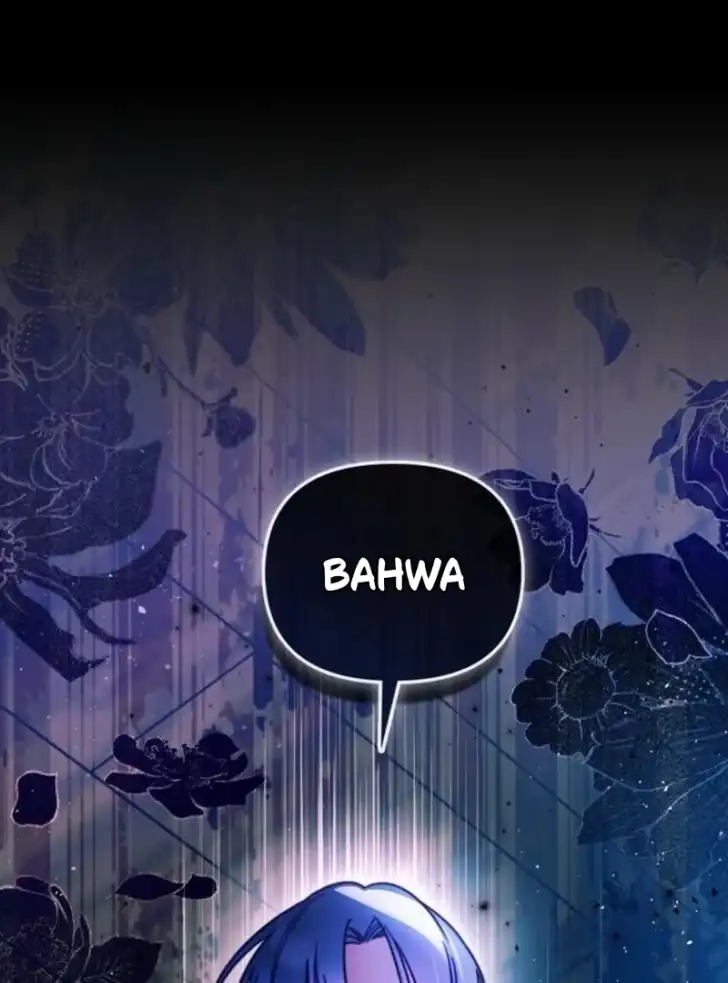 Chapter 3 - halaman 3