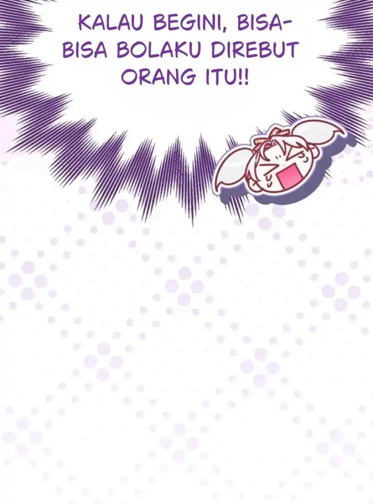 Chapter 3 - halaman 21
