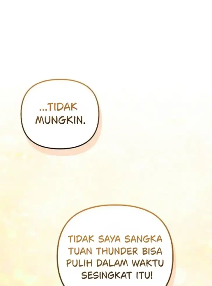 Chapter 3 - halaman 23