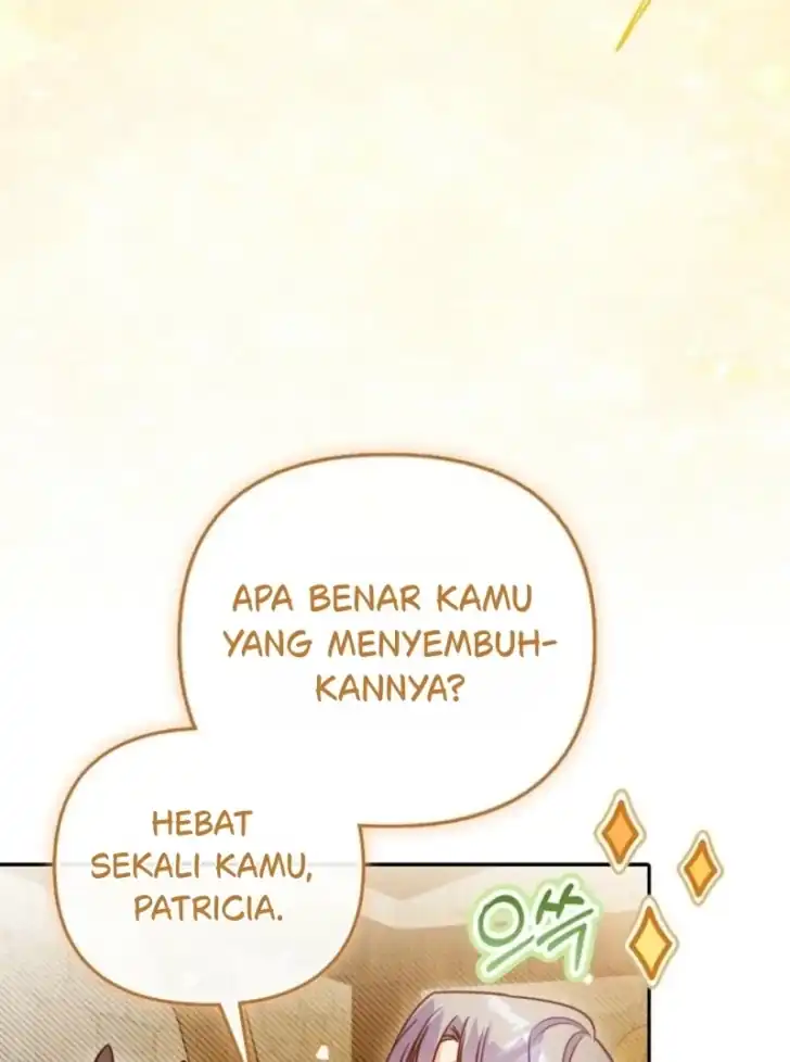 Chapter 3 - halaman 25