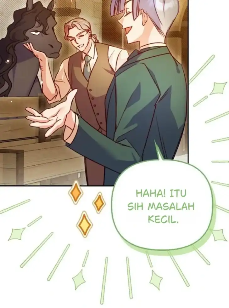 Chapter 3 - halaman 26