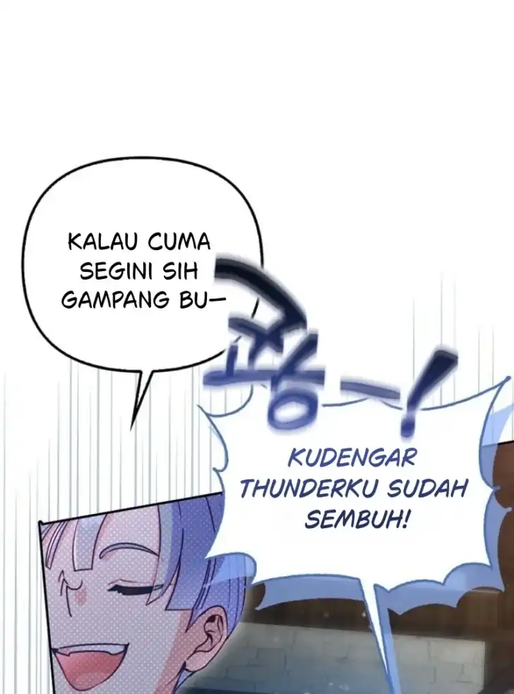 Chapter 3 - halaman 27