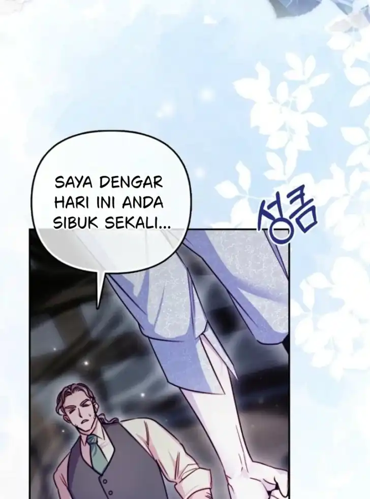 Chapter 3 - halaman 32