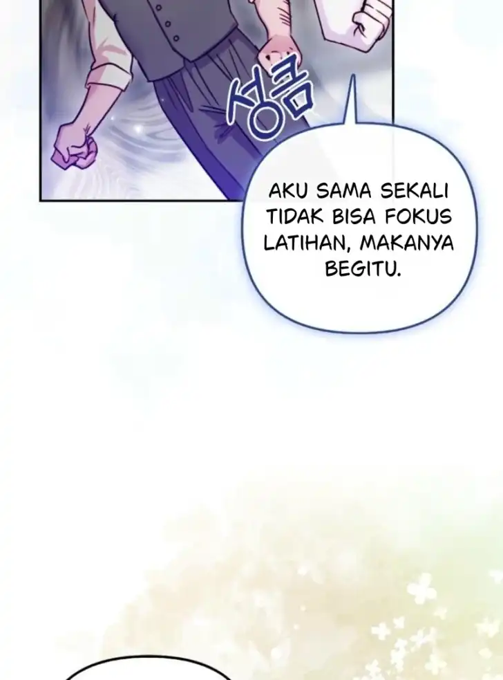 Chapter 3 - halaman 33