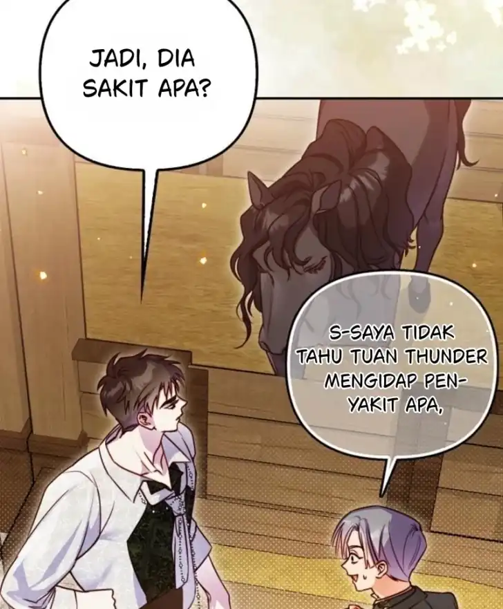 Chapter 3 - halaman 34