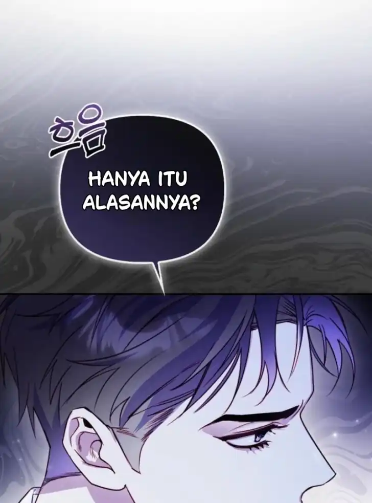 Chapter 3 - halaman 36
