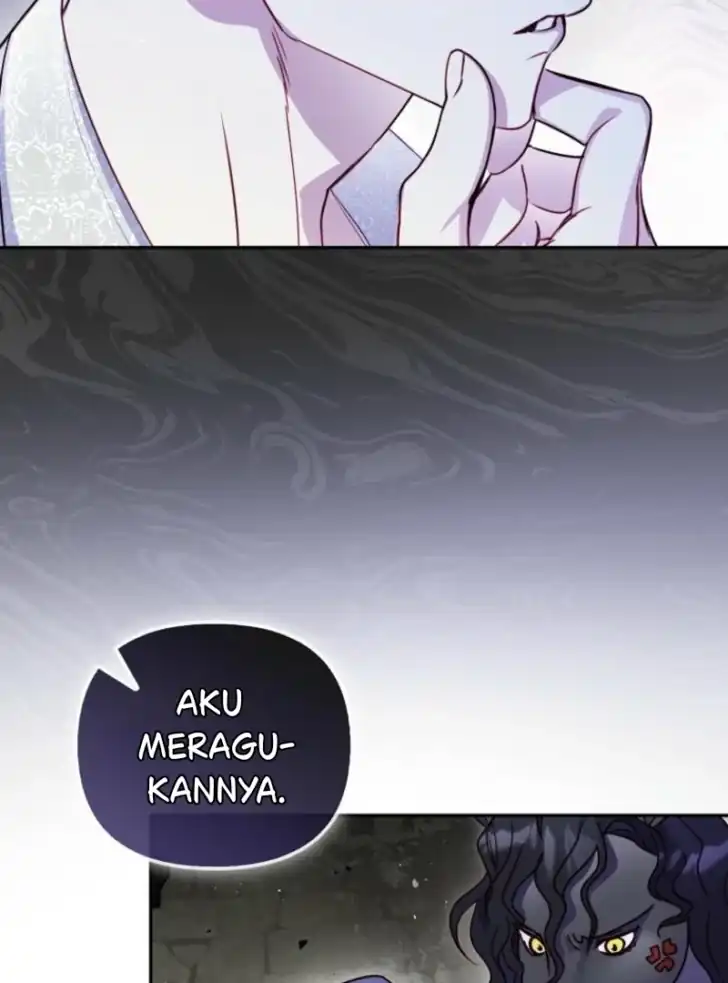 Chapter 3 - halaman 37