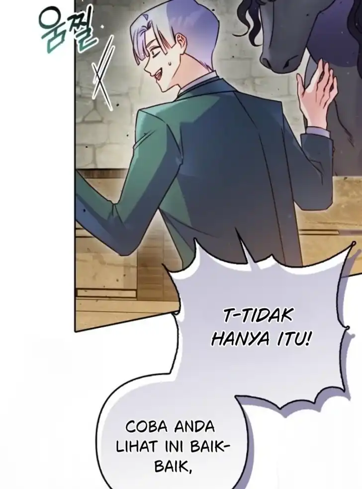 Chapter 3 - halaman 38