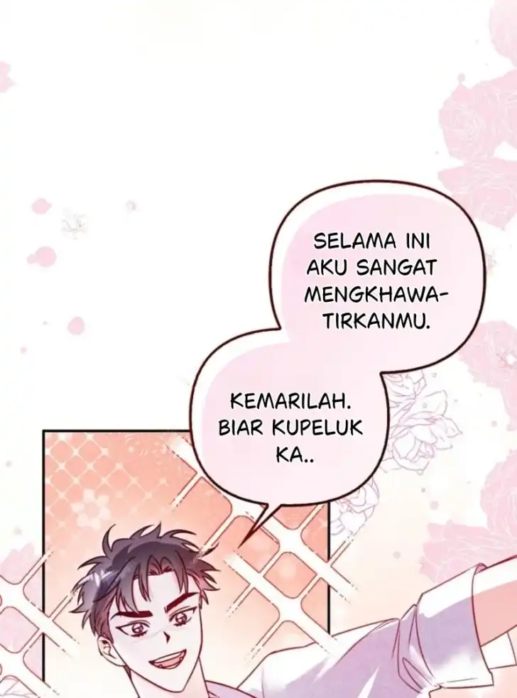 Chapter 3 - halaman 47