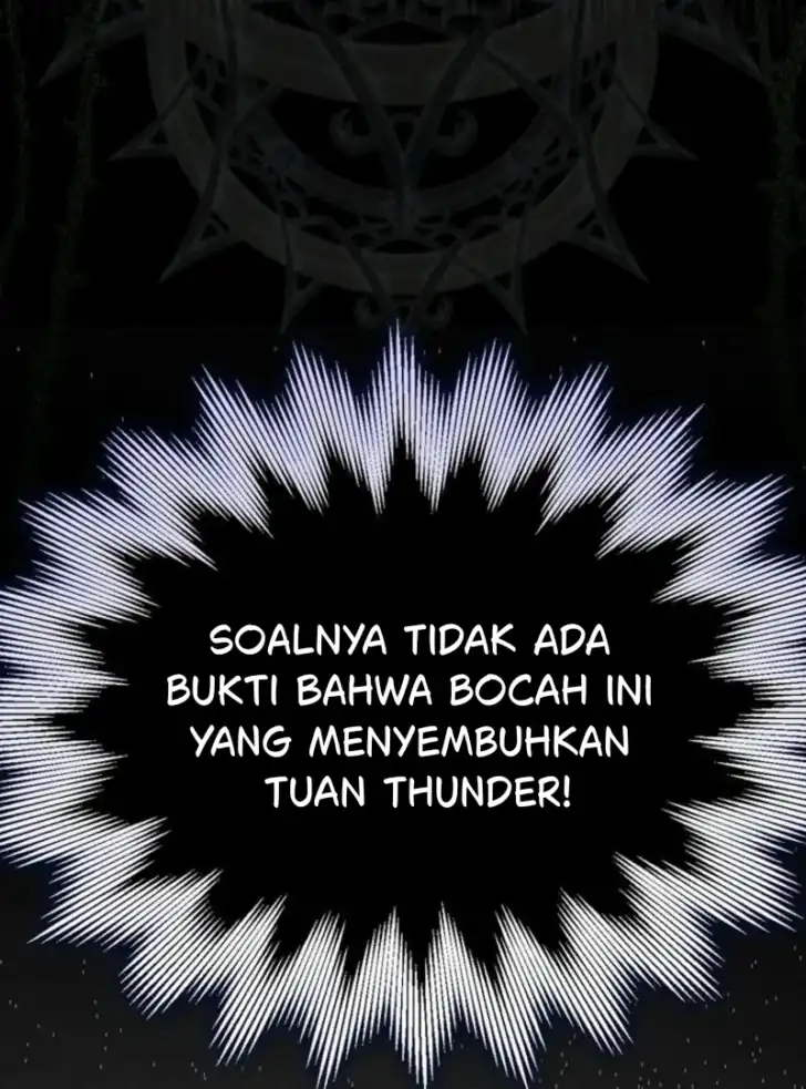 Chapter 3 - halaman 6