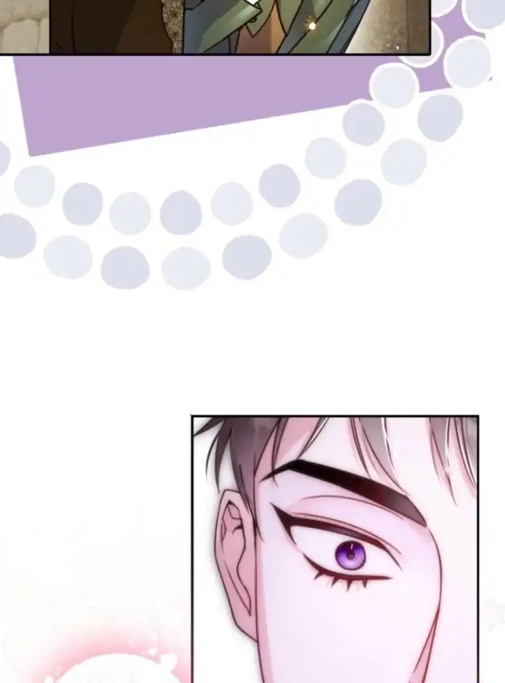 Chapter 3 - halaman 54