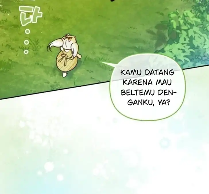 Chapter 3 - halaman 58