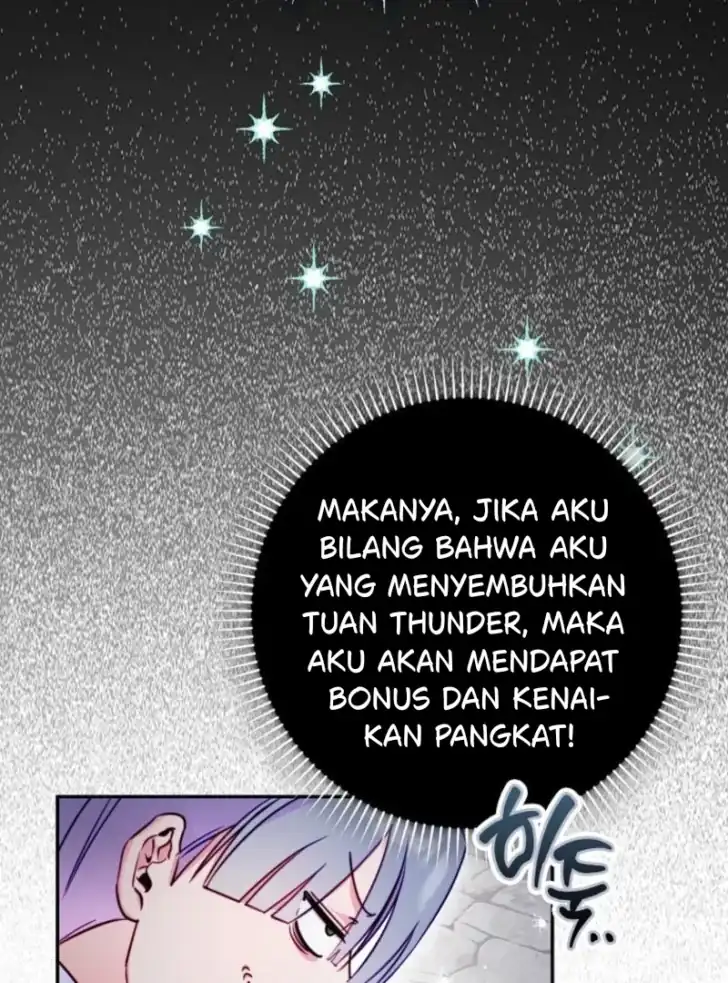 Chapter 3 - halaman 7