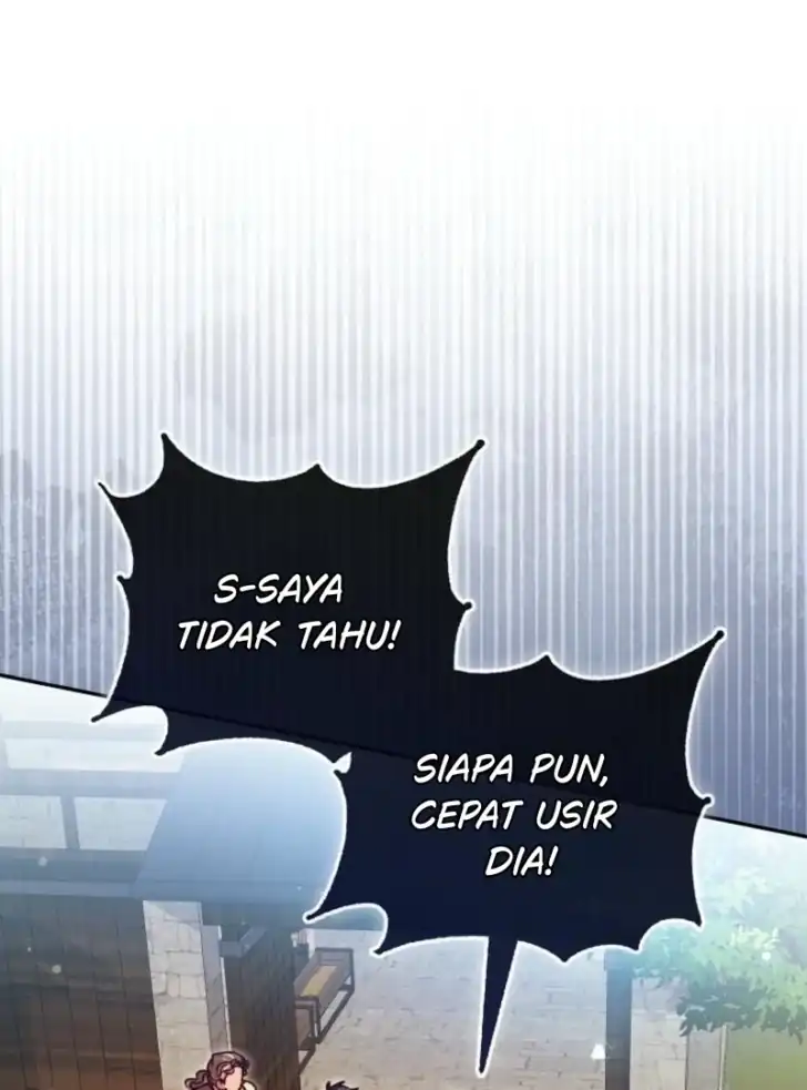 Chapter 3 - halaman 63