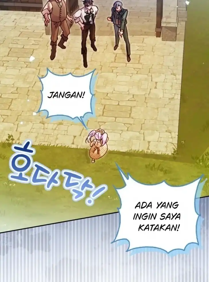 Chapter 3 - halaman 64
