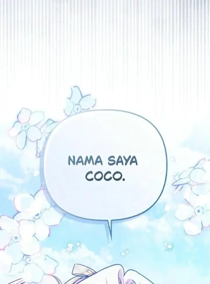 Chapter 3 - halaman 65