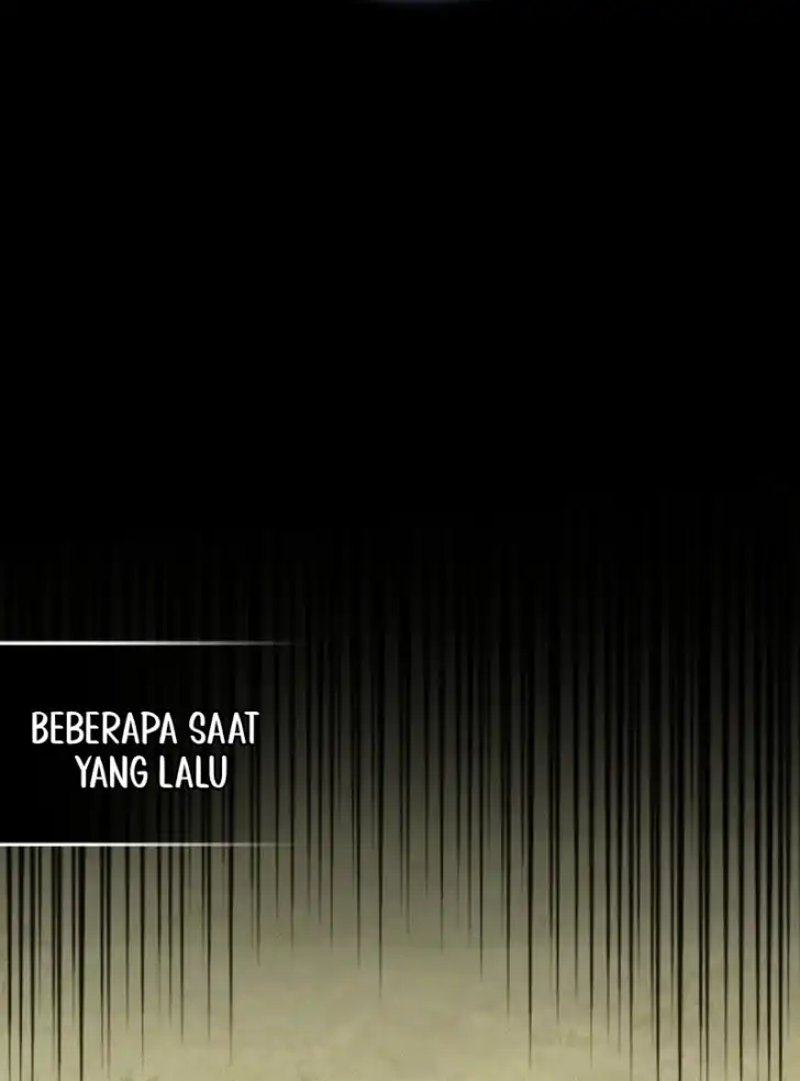Chapter 3 - halaman 73