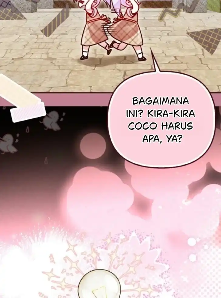 Chapter 3 - halaman 77