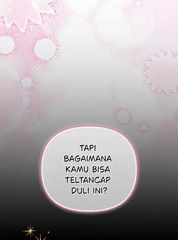 Chapter 3 - halaman 79