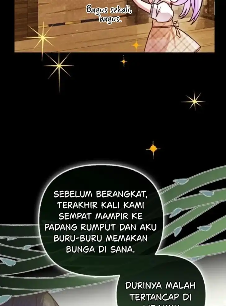 Chapter 3 - halaman 81