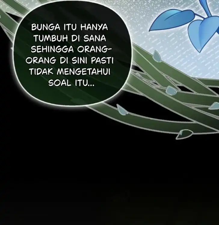 Chapter 3 - halaman 84