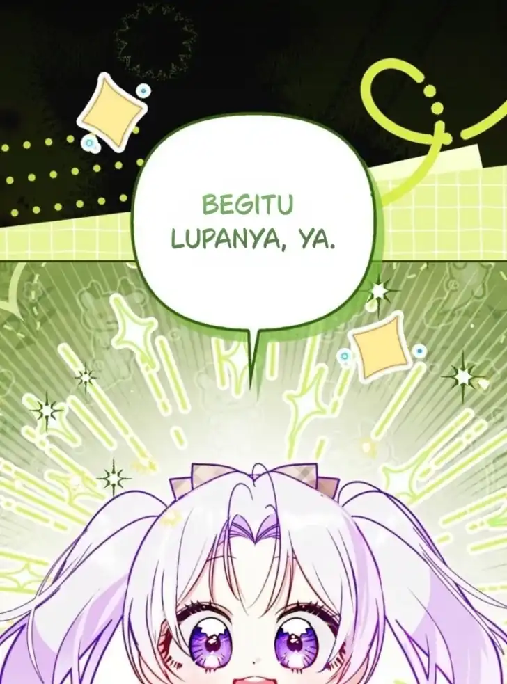 Chapter 3 - halaman 85