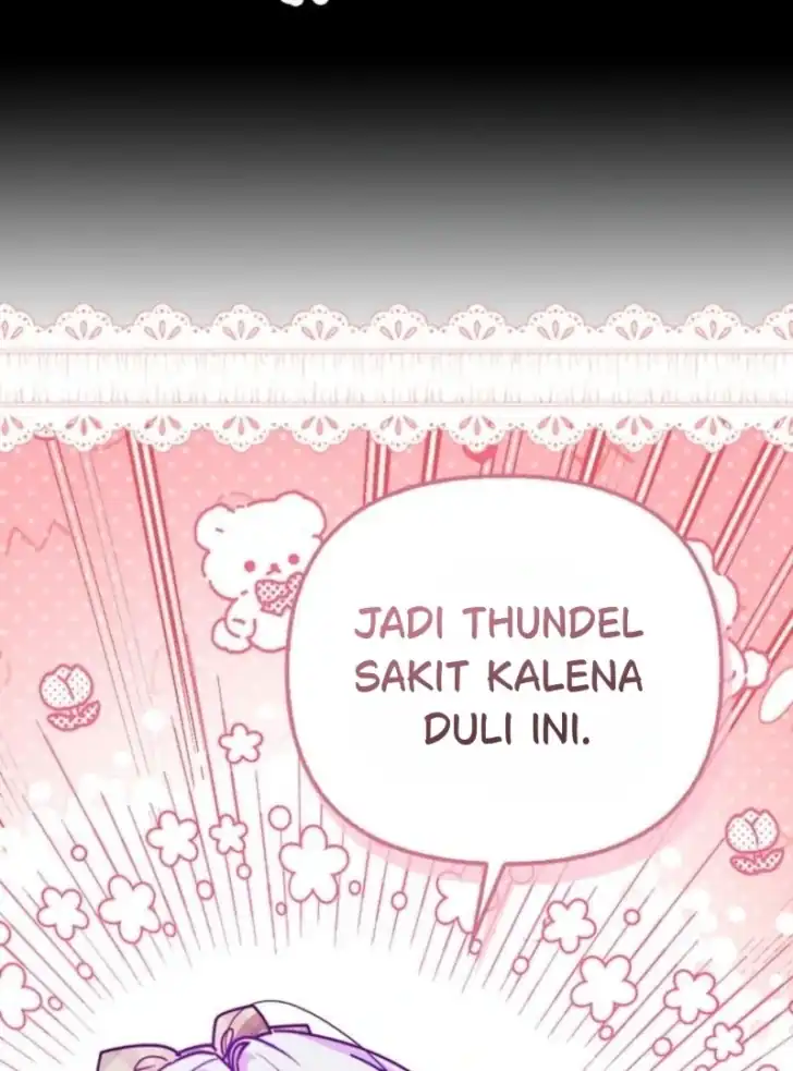 Chapter 3 - halaman 87