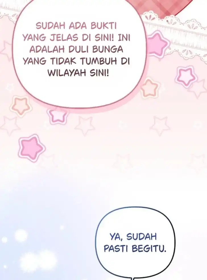 Chapter 3 - halaman 89