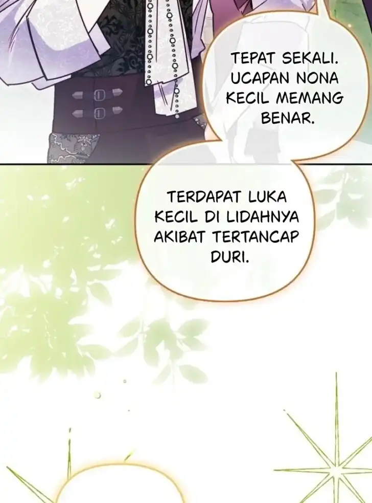 Chapter 3 - halaman 94