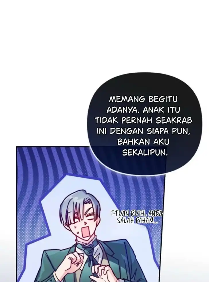 Chapter 3 - halaman 99