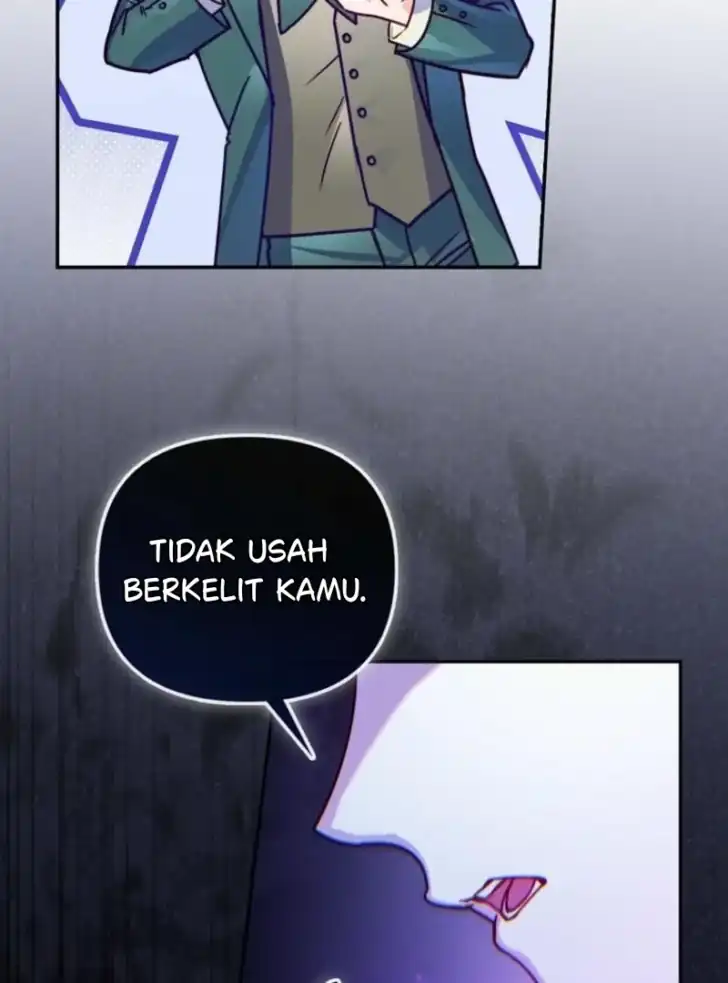 Chapter 3 - halaman 100