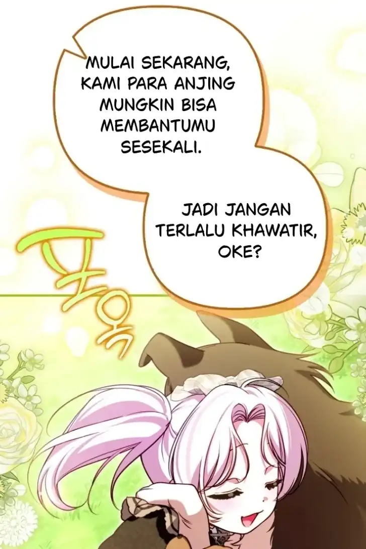 Chapter 30 - halaman 105