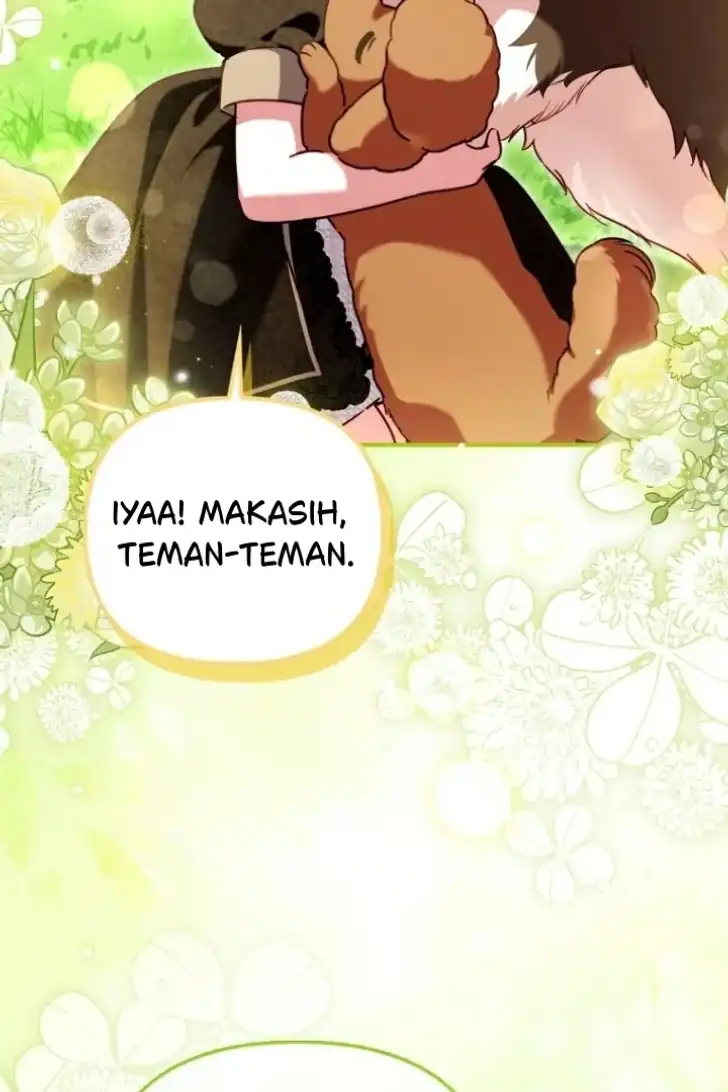 Chapter 30 - halaman 106