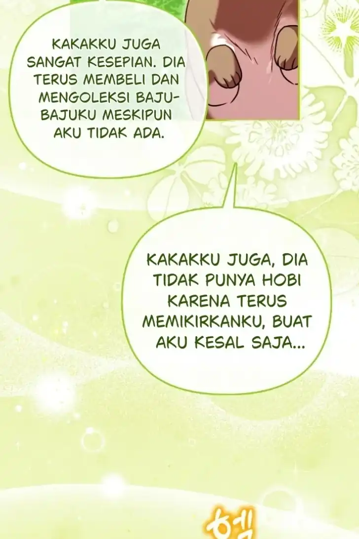 Chapter 30 - halaman 108