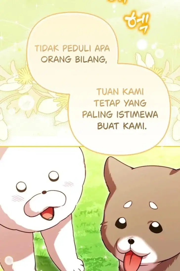 Chapter 30 - halaman 109