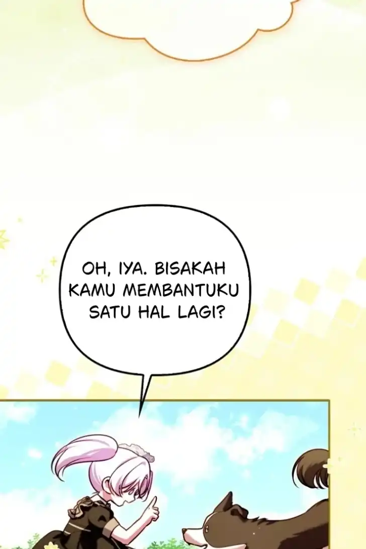 Chapter 30 - halaman 111