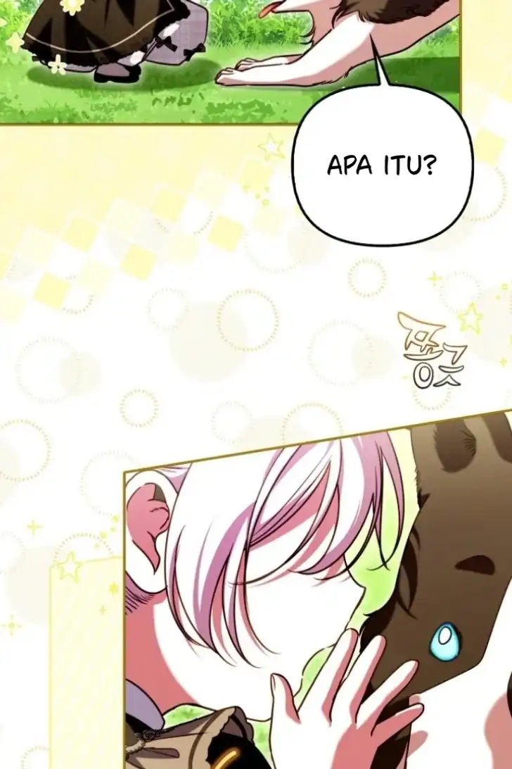 Chapter 30 - halaman 112