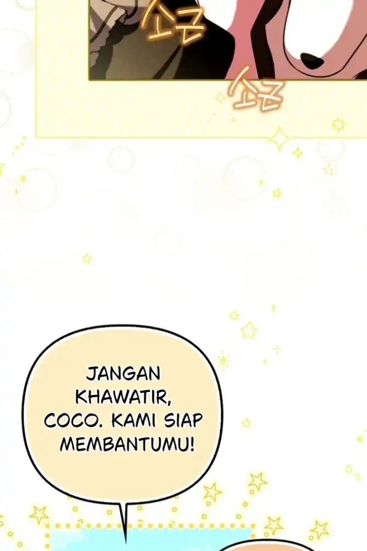 Chapter 30 - halaman 113