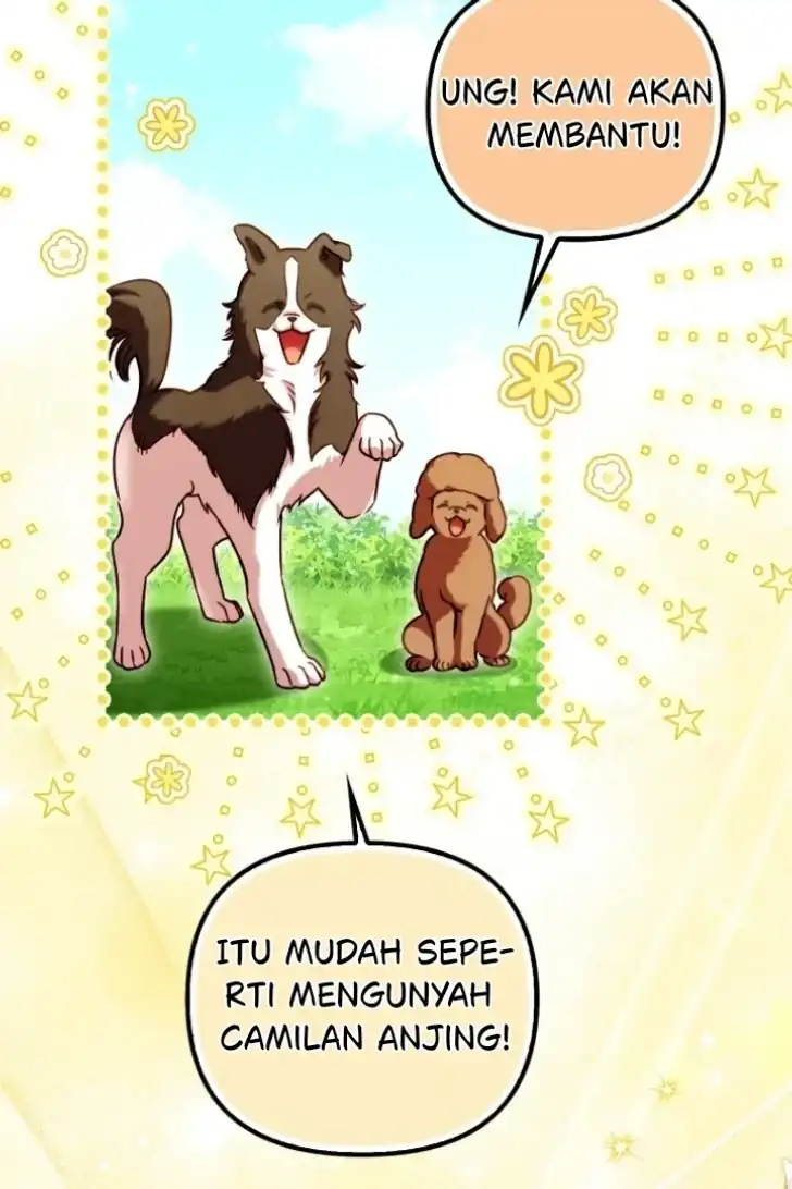 Chapter 30 - halaman 114