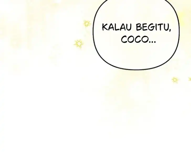 Chapter 30 - halaman 117