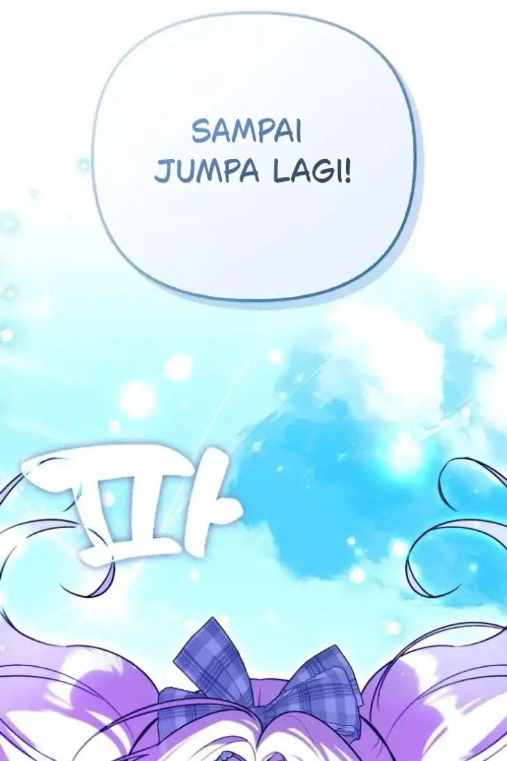 Chapter 30 - halaman 118