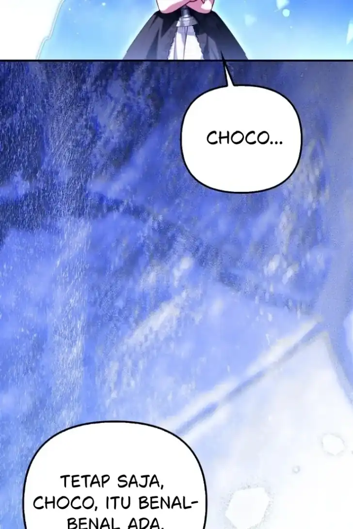 Chapter 30 - halaman 13
