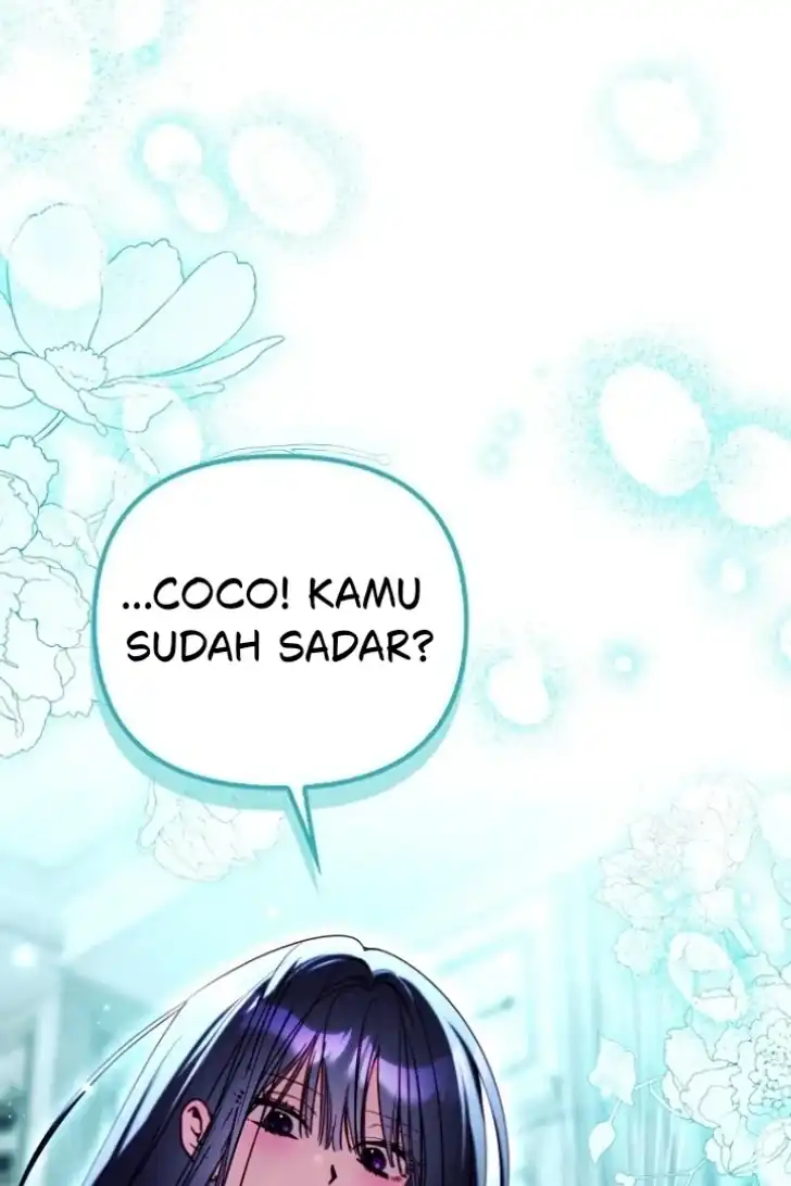Chapter 30 - halaman 124