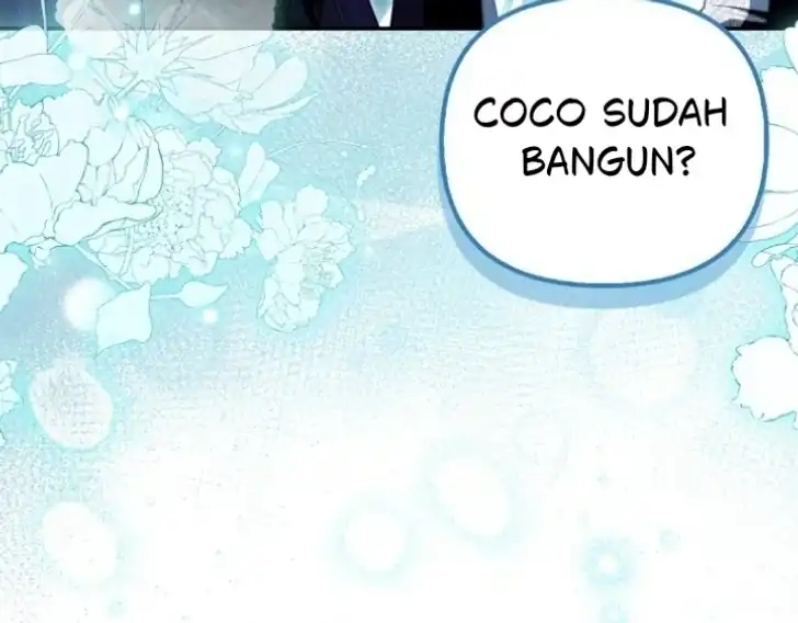 Chapter 30 - halaman 126