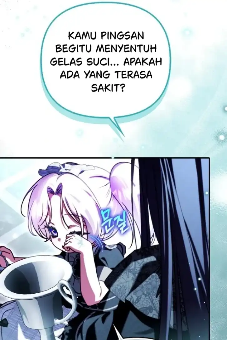 Chapter 30 - halaman 127