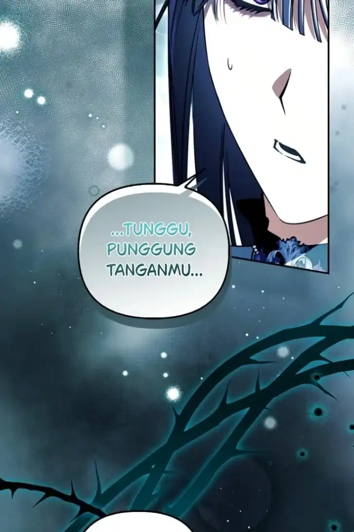 Chapter 30 - halaman 129
