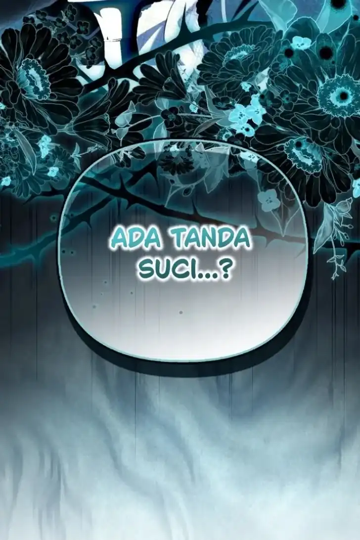 Chapter 30 - halaman 131