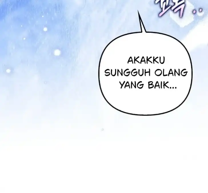 Chapter 30 - halaman 15