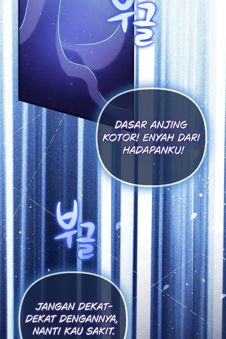 Chapter 30 - halaman 17